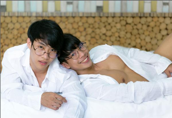 Brothers-Special-01---Hack-amp-Babe